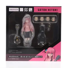 2026年最新】BuZz 後藤ひとりの人気アイテム - メルカリ