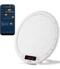WRGB ライトスクリーン 30cm×30cm 水槽 スクリーンライトA1071 - メルカリ