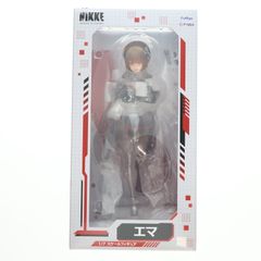 機動戦士ガンダム 宇宙世紀 着ぐるみフィギュア BNFIGURE Q - メルカリ