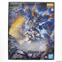 MG 1/100 MBF-P03D 건담 아스트레이 블루 프레임 D 기동 전사 건담 SEED DESTINY ASTRAY B (시드 데스티니 아스트레이 B) 프라모델 (5063047) 반다이 스피릿
