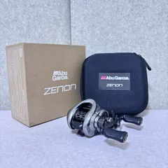 2026年最新】zenon ltxの人気アイテム - メルカリ