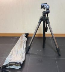 Item thumbnail for item 58d4fc2f-d4ce-4f64-86e6-416956b61184