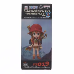 2026年最新】ワーコレ ナミの人気アイテム - メルカリ