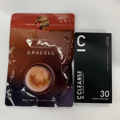 2026年最新】ウェルネスココアグレイセルの人気アイテム - メルカリ