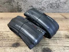 未使用 S-WORKS TURBO T2/T5 700x26C 2本セット 2026年最新】s-works turbo t2/t5の人気アイテム - メルカリ