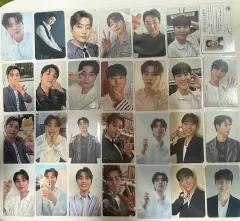 2026年最新】day6 トレカ Young Kの人気アイテム - メルカリ