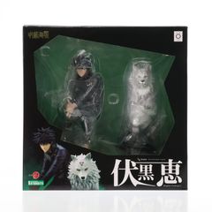코토부키야 숍 한정 특전 부속 ARTFX J 후시구로 메구미 (주식회전 1/8 완성품 피규어 (PP929) 코토부키야