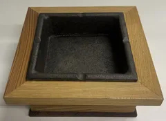 2026年最新】昭和レトロ 什器の人気アイテム - メルカリ