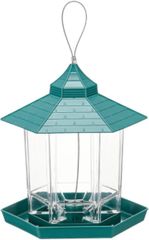 Item thumbnail for item bfd57a3d-a53c-44da-b07c-f97c02094b70