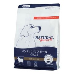 ラボライン ピュアプロテイン小麦1kg - メルカリ
