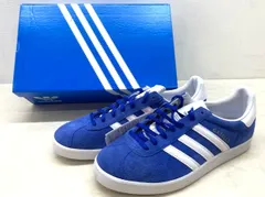 adidas/アディダス GAZELLE 85 ガゼル 85 IG0456/27.0cm 【MK0110-008】268