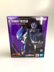 ウルトラマンカードゲーム 轟刃と機甲の盟友 BP06 未開封BOXシュリンク