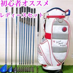 Item thumbnail for item c8fb7bd5-59f5-4243-9e5b-d340724fc66a