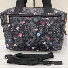 レスポートサック ハワイ限定♡2wayリュック♡レスポートサック