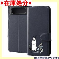 Pixel 6a ジャンク - メルカリ
