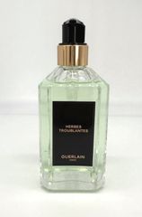 【新品・未使用】 HACCI ハニーレディ ミルクローション 95ml HACCI ハニーレディ (ミルクローション) 95ml 新品未使用 - メルカリ