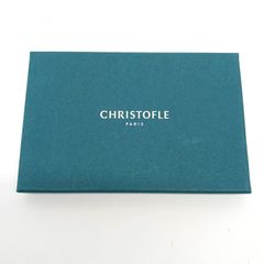 Item thumbnail for item 7a287a13-c107-47c8-a081-fa73ccda24f4