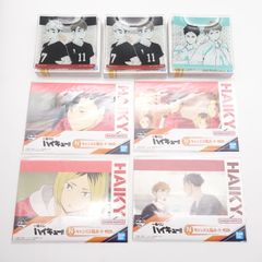 SEVENTEEN ジョンハン ジョシュア SPILL THE FEELS Ver.2 Weverse特典