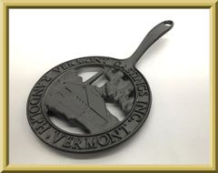 Item thumbnail for item c5fcc18e-68e0-478a-85a5-f30d425b9b5c