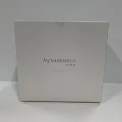 2026年最新】マイナデシコ h2モイストジェルパックの人気アイテム