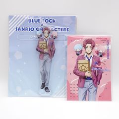 SEVENTEEN セブチ ジョンハン 特典 トレカセット SEVENTEEN ジョンハン ジョシュア SPILL THE FEELS Ver.2 Weverse特典