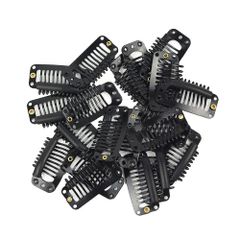 Item thumbnail for item 0aefccf3-ac13-4e8d-b53e-746ff0238a51