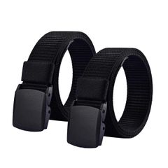 Item thumbnail for item 17e5e7eb-094d-4208-8876-885a6aad600a