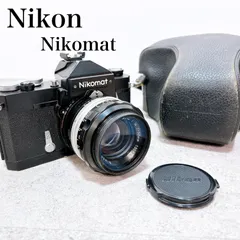 2026年最新】Nikkor-S・C Auto 50mm F1.4の人気アイテム - メルカリ