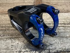珍しい90mm】CINELLI ALTER チネリ アルターステム - メルカリ