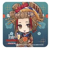 コードギアス 反逆のルルーシュ ll 叛道 トレーディング名台詞缶バッジ