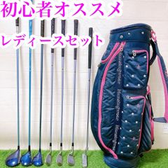 Item thumbnail for item 50840e4f-88fc-45b3-9f9e-000581e16503