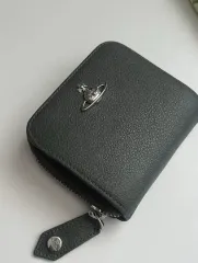VIVIENNE WESTWOOD ヴィヴィアン・ウエストウッド 財布