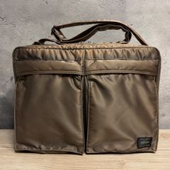 ギャランティカード付き Brownie by HEAD PORTERトートバッグ - メルカリ