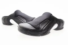 2026年最新】clog positeの人気アイテム - メルカリ