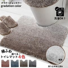 Item thumbnail for item 71080843-bd86-4a27-9fe3-03c8530cd3bc