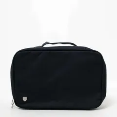 バブアー BARBOUR ポーチ CASCADE ZIP AROUND WASHBAG メンズ レディース MAC0473【英国ブランド】