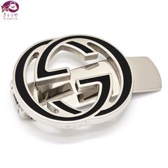 Item thumbnail for item 99a3cd5b-11d1-4f2a-9339-852e692d6a6a