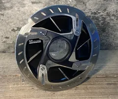 2026年最新】シマノ SHIMANO SM-RT900の人気アイテム - メルカリ