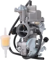 2026年最新】xl250rパリダカの人気アイテム - メルカリ