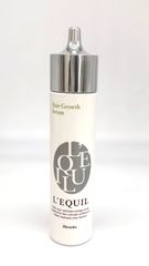 HACCI ハニーレディ (ミルクローション) 95ml 新品未使用 - メルカリ