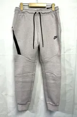 希少カラー NIKE｜ナイキ TECH FLEECE JOGGER PANTS テックフリースパンツ ジョガーパンツ スウェットパンツ