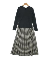 Item thumbnail for item 713822f3-f714-417c-ba60-59a96a720524