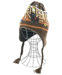 Supreme 帽子（その他） メンズ 【古着】【中古】【送料無料】のサムネイル