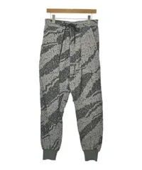 Vivienne Westwood MAN パンツ（その他） メンズ 【古着】【中古】【送料無料】のサムネイル