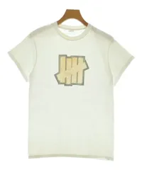 UNDEFEATED Tシャツ・カットソー メンズ 【古着】【中古】【送料無料】