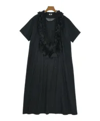 COMME des GARCONS HOMME PLUS Tシャツ・カットソー メンズ 【古着】【中古】【送料無料】