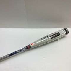 Item thumbnail for item e97b0241-3b55-42c2-80ad-fae59ebcabfb