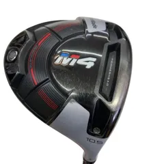 2026年最新】m4 ドライバー 10.5の人気アイテム - メルカリ