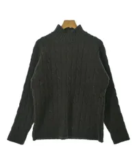 L.L.Bean ニット・セーター メンズ 【古着】【中古】【送料無料】