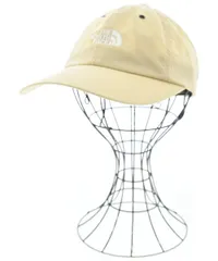 THE NORTH FACE キャップ メンズ 【古着】【中古】【送料無料】